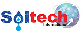 logotipo